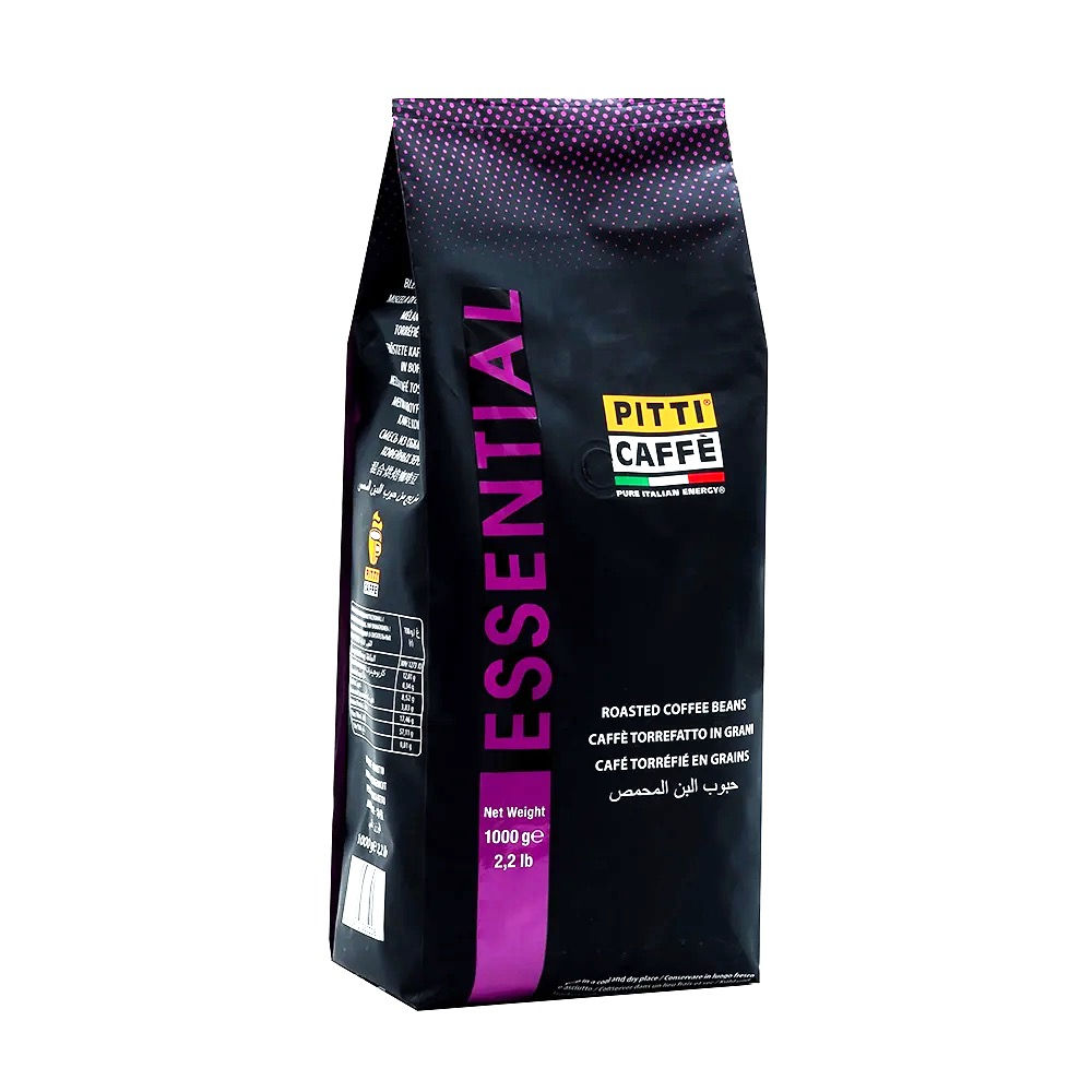 Café Essential 1Kg