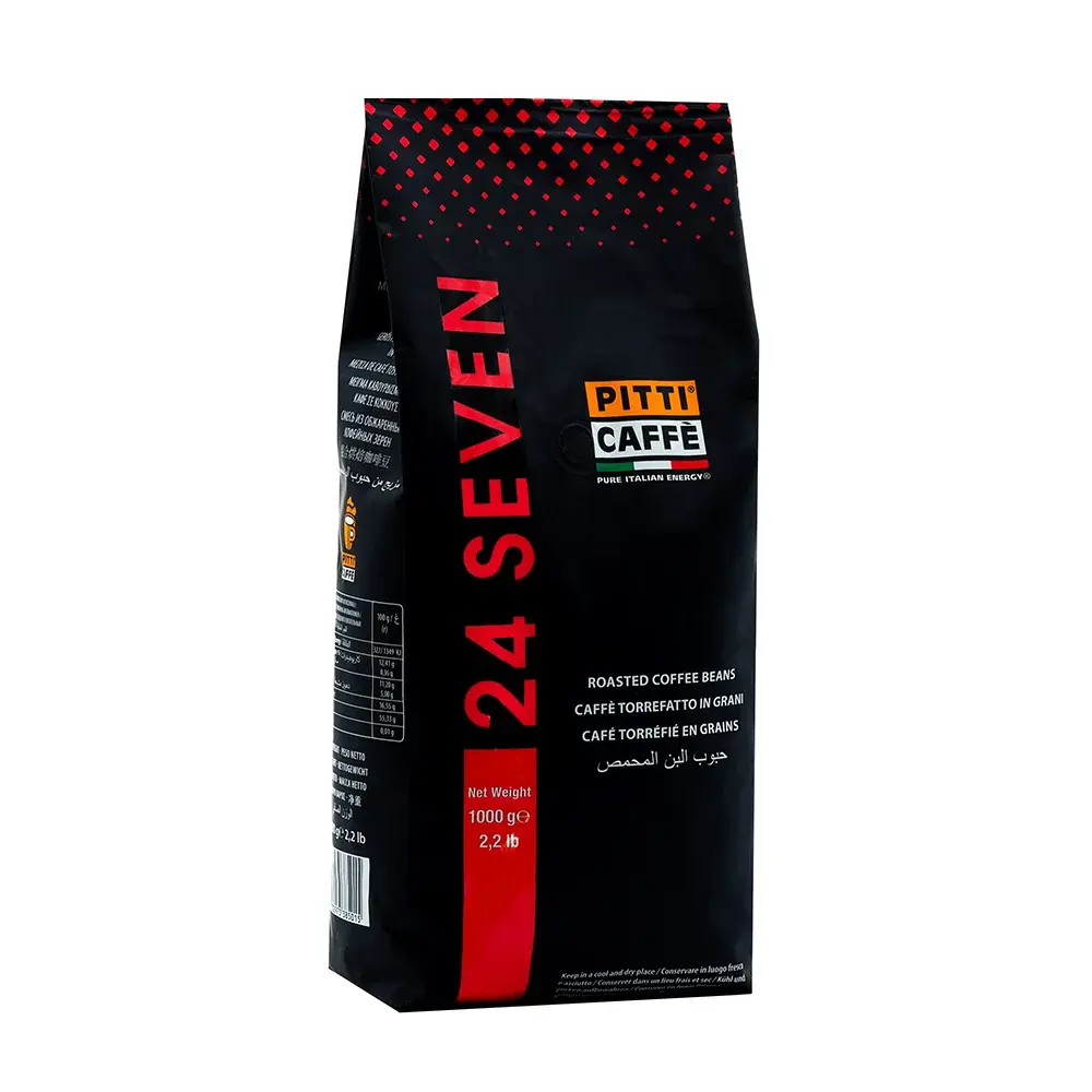 Café 24 Seven 1kg