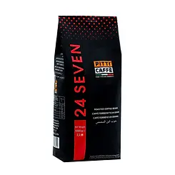 Cafés PITTI - Rimadis