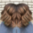 Shadow root on this pretty lady _bdavis2