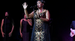 Screenshot 2026-02-19 at 12.44.49 AM