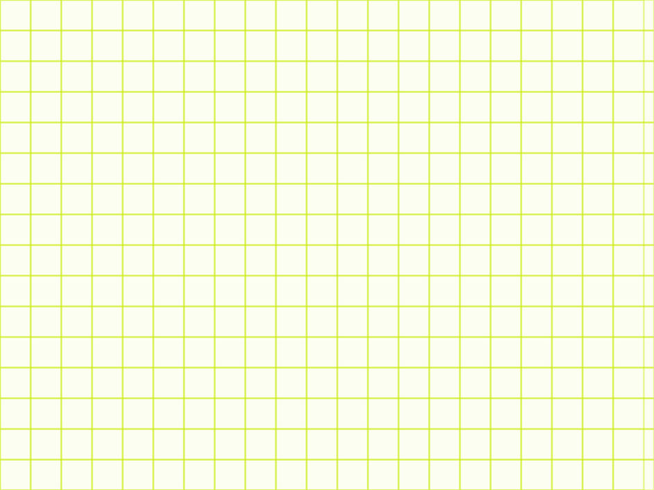 Bg image for web-2.jpg