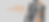 cover photo fb new.png