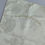 Thumbnail: Silver Lining Mishtachavim Mat