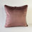 Thumbnail: Blush Pillow