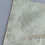 Thumbnail: Silver Lining Mishtachavim Mat