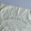 Thumbnail: Clouds Mishtachavim Mat