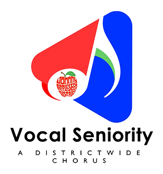 Vocal Seniority Logo White Background.png