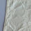 Thumbnail: Clouds Mishtachavim Mat