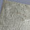 Thumbnail: Roses Mishtachavim Mat