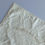 Thumbnail: Clouds Mishtachavim Mat