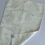 Thumbnail: Silver Lining Mishtachavim Mat