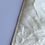 Thumbnail: Roses Mishtachavim Mat