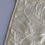 Thumbnail: Roses Mishtachavim Mat