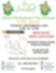 Sept 9 Akron Corn Roast
