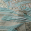 Thumbnail: Aqua Breeze