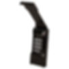 Thumbnail: Garage Door Opener Wireless Keypad