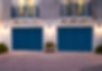 Thumbnail: Clopay Canyon Ridge Louver