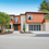 Thumbnail: Clopay Modern Steel