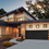 Thumbnail: Clopay Modern Steel