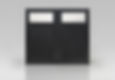 Thumbnail: Clopay Canyon Ridge Louver