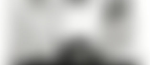 2026年もよろしくお願いいたします。