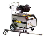 Landa Wheel Kits.png