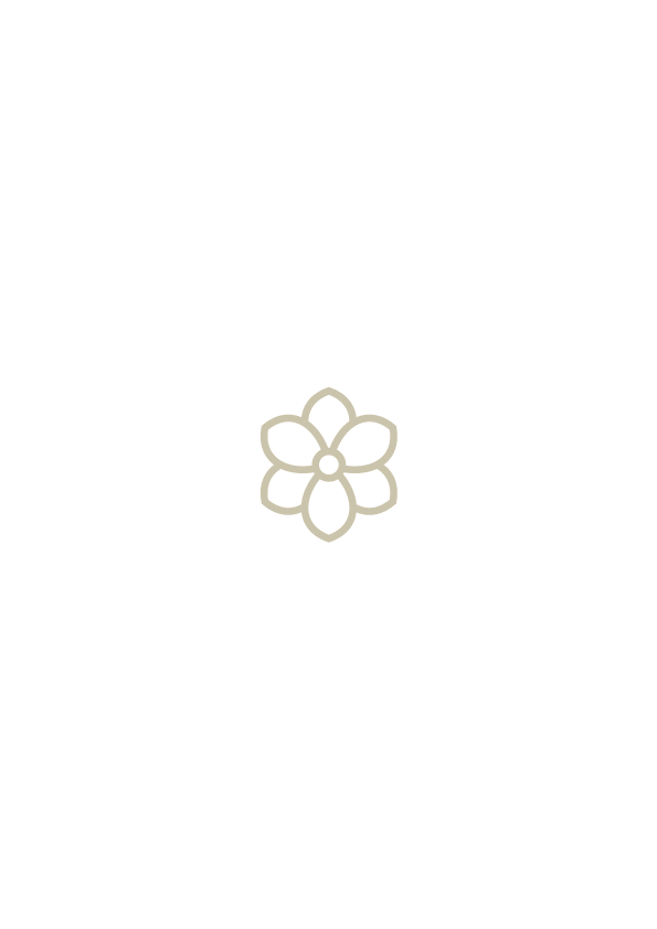 Blume.gif