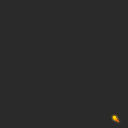 2025.gif