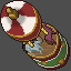 carrosel.gif