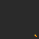 fogos.gif
