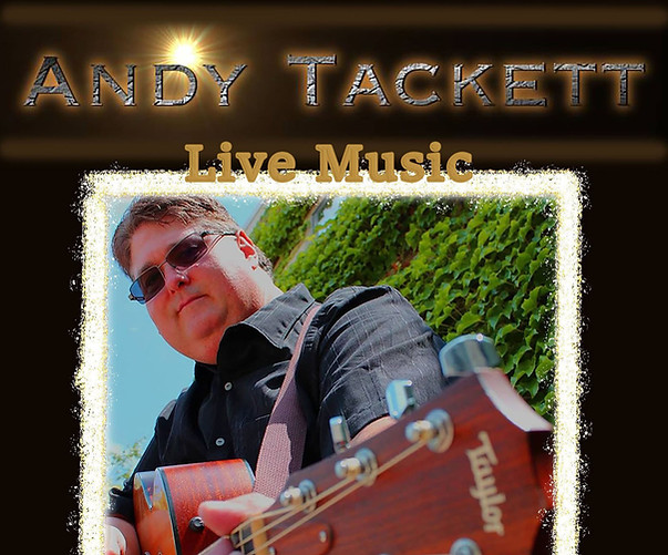 Andy Tackett june 13th.jpg