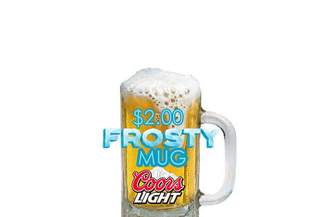 board frosty mug.jpg