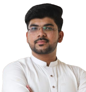 shehroz_edited.png