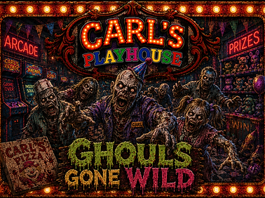 Ghouls Gone Wild.png