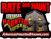 rate-arkansas-haunt.gif