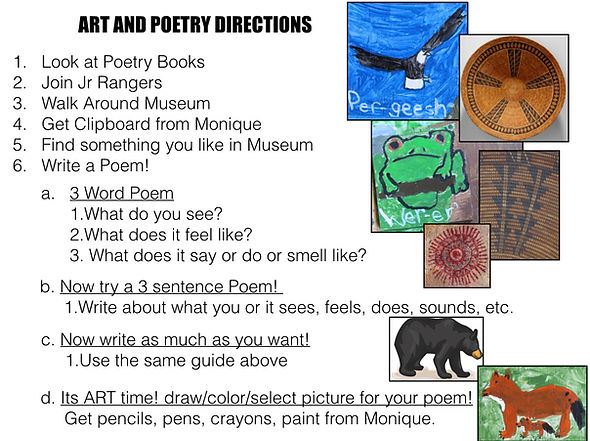 Poetry Wksps Rez.005.jpeg