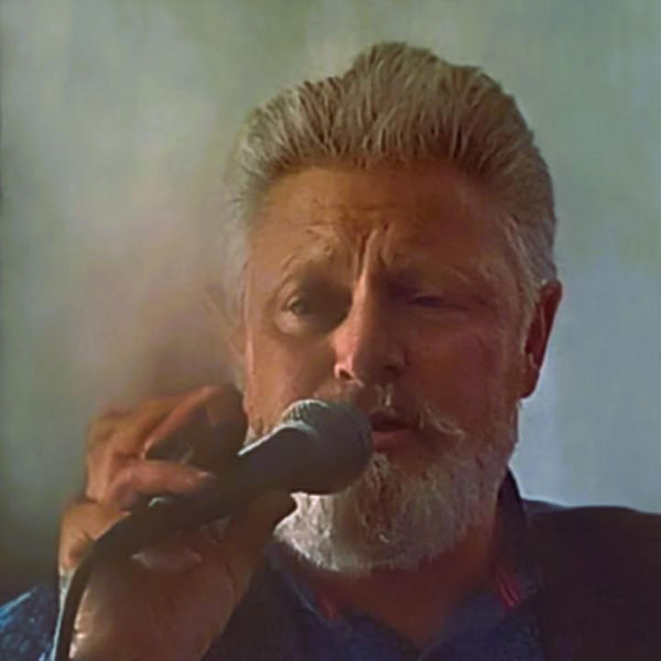 Mitchell Scott.JPG
