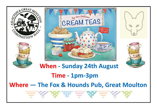 Cream Teas poster.jpg