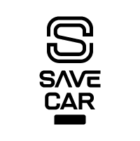 Logo Minimalista