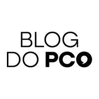 Logo Minimalista