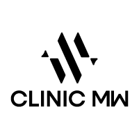 Logo Minimalista