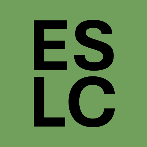 ESLC.png