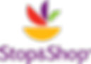Stop&Shoplogo.png
