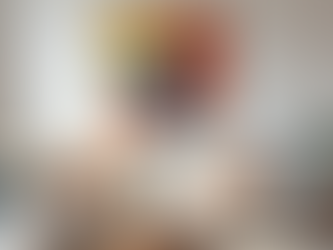 Personalisierte Kunst: Ihre Wände als Galerie