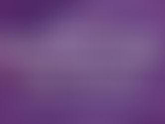 RFP Process Pitfalls: The Proof You've Been Missing