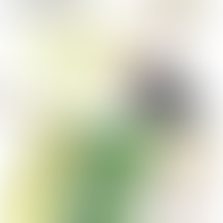 Of Note... Holding Court