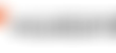 COLUMBUS METROPOLITAN LIBRARY FOUNDATION