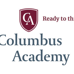 COLUMBUS ACADEMY