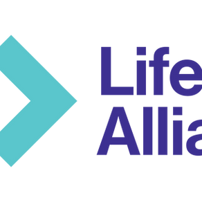 LIFECARE ALLIANCE